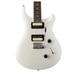 PRS SE Standard Custom 24 Ltd 2018, White Pearl - Body