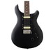 PRS SE Standard Custom 24 Ltd 2018, Satin Black - body