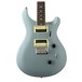 PRS SE Standard Custom 24 Ltd 2018, Bay Bridge Blue - Body