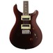PRS SE Standard Custom 24 Ltd 2018, Cola Metallic - body