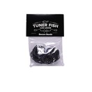 Tuner Fish Secure zespoł&oacute;w Lug blokad,    Black