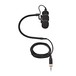 SubZero SZW-40S Wireless Instrument Mic System - microphone