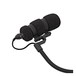 SubZero SZW-40S Wireless Instrument Mic System - microphone