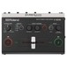 Roland V-02HD - Top