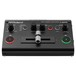 V-02HD Multi-Format Video Mixer - Front Top