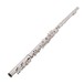 Student Flute with Case by Gear4music