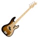 Fender American Original '50s P Bass MN, 2-Tone Sunburst