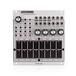 Pittsburgh Modular Lifeforms Percussion Sequencer