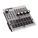 Pittsburgh Modular Lifeforms Percussion Sequencer
