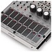 Pittsburgh Modular Lifeforms Percussion Sequencer