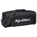 Hughes & Kettner Soft Bag for Black Spirit 200 Head