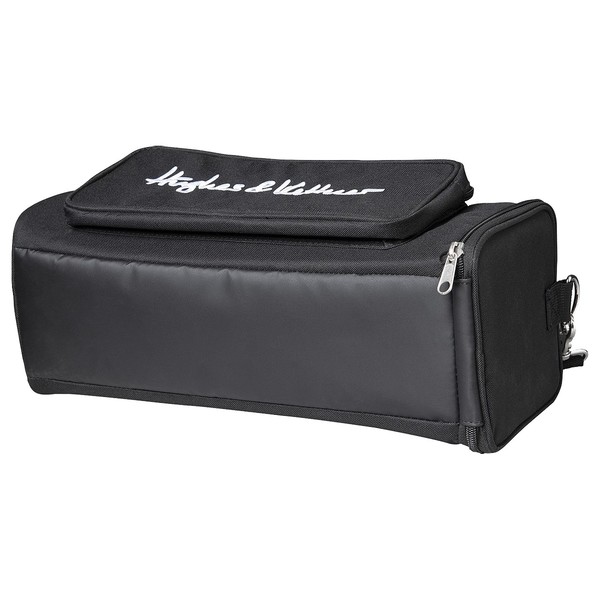 Hughes & Kettner Soft Bag