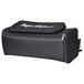 Hughes & Kettner Soft Bag