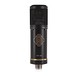 Sontronics STC-3X Condenser Microphone Pack, Black