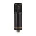 Sontronics STC-3X Condenser Microphone Pack, Black