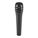 Phonic DM.700 Vocal and Instrument Microphone back