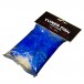 Tuner Fish Lug Schlösser    Blue 50 Pack