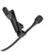 AKG C 417 L Miniature Lavalier Microphone