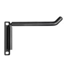 Adam Hall 19'' Headphone Bracket, 2U
