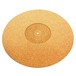 Pure Cork Turntable Mat - Mat