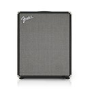 Fender Rumble 200 1x15 Bass Combo