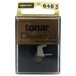 tonar Glow in the Dark Stylus for Stanton 500 AL - Main