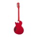 Epiphone Les Paul Special VE, Cherry