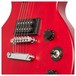 Epiphone Les Paul Special VE, Cherry