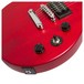 Epiphone Les Paul Special VE, Cherry