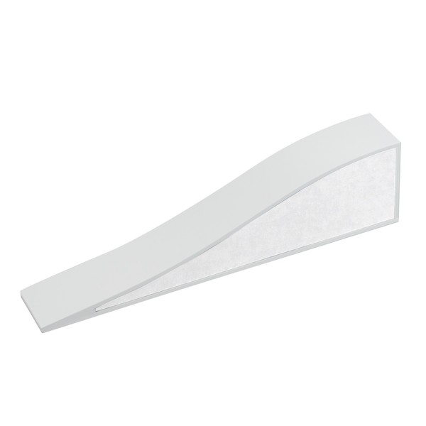 Vicoustic Flexi Wave 60.15 ABS WH, Natural Whitemain