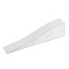 Vicoustic Flexi Wave 60.15 ABS WH, Natural Whitemain