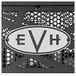EVH 5150 III 6L6 50W Valve Head, Black