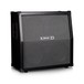 Line 6 Spider 4 x 12 Cab Slant