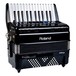 Roland FR-1X Piano V-Accordion