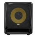 KRK 12s2 Active Subwoofer