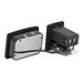 Hartwood 4 Band Active Preamp With Tuner and USB