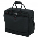 Gator G-MIXERBAG-1815 Padded Mixer And Equipment Bag