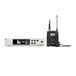 Sennheiser EW 100 G4 Wireless Microphone System with ME4, Ch70