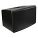 Mackie Freeplay LIVE Wireless Portable Speaker, Side View