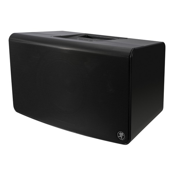 Mackie FreePlay LIVE Wireless Portable Speaker - Nearly New at