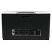 Mackie Freeplay LIVE Wireless Portable Speaker, Rear