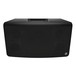 Mackie Freeplay LIVE Wireless Portable Speaker