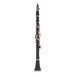 Odyssey OCL120 Debut Clarinet Outfit