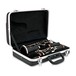 Odyssey OCL120 Debut Clarinet Outfit