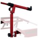 Nowsonic Extension for Nord ProStand