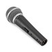 Phonic DM.690 Vocal and Instrument Microphone angle