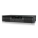 Behringer NX1000 Power Amp