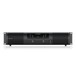 Behringer NX1000 Power Amplifier