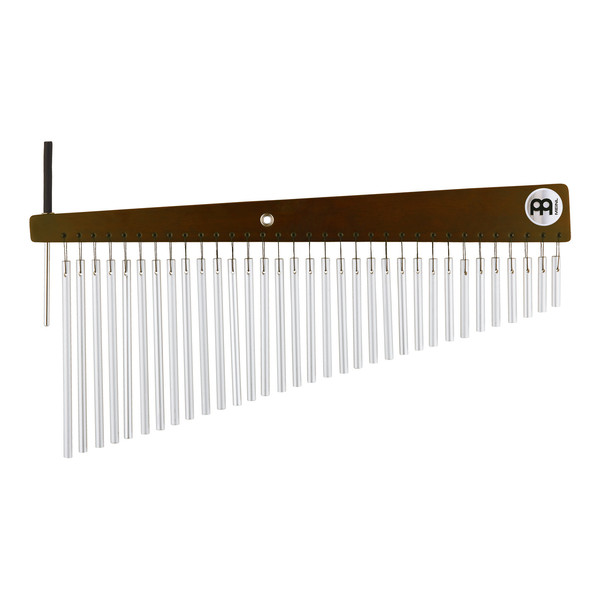 Meinl Vintage Chimes 33 Bars Single Row, Vintage Wine Barrel