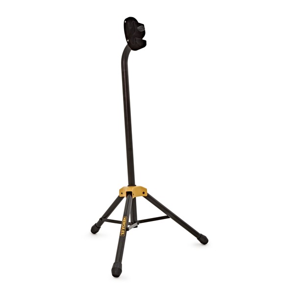 DS520B Hercules Trombone Stand